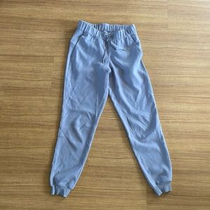 Lululemon On the Fly Jogger